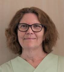 Barbara Pietsch's Instagram, Twitter & Facebook