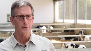 Pete Kent Hall of Fame