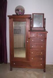 Pin On Furniture For New Place