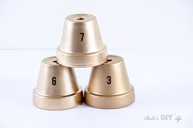 The Best Gold Spray Paint Out There Anika S Diy Life