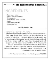 The Very Best Dinner Rolls Recipe Video Tutorial It S Always Autumn Recipe Dinner Rolls Recipe Dinner Rolls Easiest Bread Recipe Ever