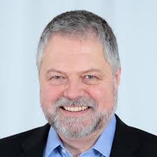 John Jorn's Instagram, Twitter & Facebook