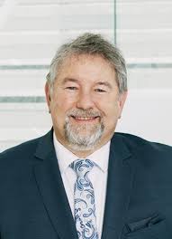 Robert-Michl .png?rev=b3cbde5c-9a76-4dfd-b853-dd8ca3ceed2b&q=90&w=0&h=0&crop=0