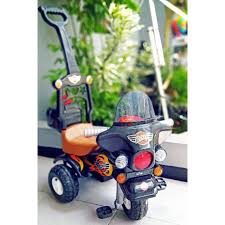 Di beberapa negara, termasuk indonesia, sepeda motor masih menjadi alat transportasi yang paling diminati. Sepeda Roda Tiga Sepeda Rocker Sepeda Anak Shopee Indonesia