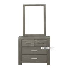We did not find results for: Philippe Acacia 4 Drawer Dressing Table Mirror Ifurniture The Largest Furniture Store In Edmonton Carry Bedroom Furniture Living Room Furniture Sofa Couch Lounge Suite Dining Table And Chairs And Patio Furniture Over 1000 Products
