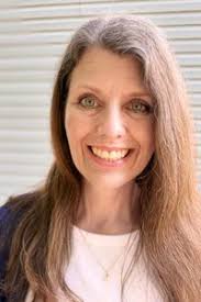 Deborah S. Johnson (Craighead County Justice of the Peace District 9,  Arkansas, candidate 2024)