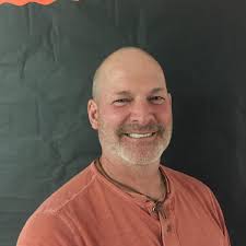 Myersville Elementary teacher to join two incumbents