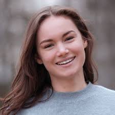 War Horse by Michael Morpurgo