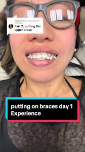 Replying to @Angel Mae Beck putting