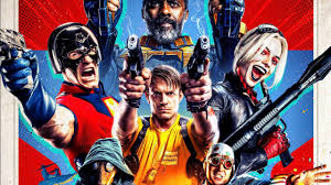Please note that although the uk cinema release date schedule on filmdates.co.uk is updated regularly, a release date can change at very. The Suicide Squad Uk Release Date Moves Up One Week Batman News