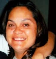 Obituary for Dolores Matilda (Sanchez) Pacheco