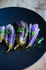Check spelling or type a new query. Moroccan Pickled Eggplant Feasting At Home