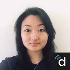 Dr. Sophia S. Kwon, DO