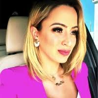 100+ "Örs" profiles