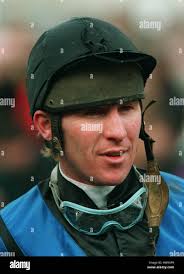 Shortt hi-res stock photography and images