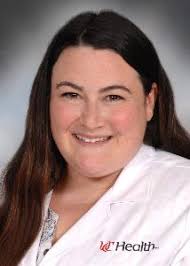 Residency About Our Residents