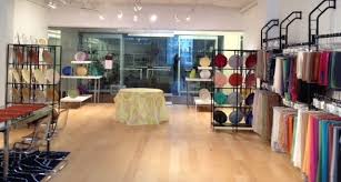 Linen Rentals Nyc Wedding Table Linen Runners And Chair Covers Event Rentals Showroom Showroom Decor Table Linen Rentals