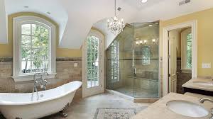 Atlanta georgia provides a rich heritage of architectural landscape for bathroom remodeling, dating back to the 19th century. Atlanta Bathroom Remodel Limitless Renovations