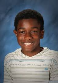 The North Lake Middle School track teams had an amazing season! The boy's  team finished 1st in the league and the girl's team finished second. Go  Bulldogs! Hamid Sylla ran a 54.04