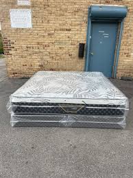 Image result for Handic 199