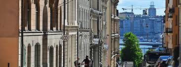 Wo der eine nach einer etagenwohnung mit einbauküche (ebk) und balkon sucht, braucht der andere eine erdgeschosswohnung mit garten und wieder ein anderer wünscht sich eine dachgeschosswohnung mit blick über die ganze stadt. Rx7 Fyez8 Vogm