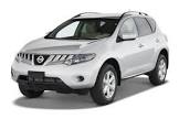 Nissan-Murano-(2010)