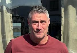 Petition to remove Piqua, Ohio city manager