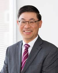 Mark Germani's Instagram, Twitter & Facebook