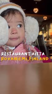 Haikel Hilmi (@haikel_hilmi) • Instagram photos and videos