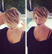 See more of curvy women on facebook. 25 Hairstyles For Summer 2021 Sunny Beaches As You Plan Your Holiday Hair Popular Haircuts
