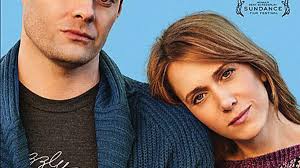 Hader, Wiig cut to the marrow in 'The Skeleton Twins'