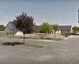 Ecole de Chitenay loir et cher