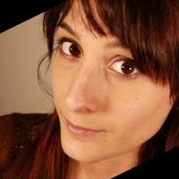 1000+ profili “Bárbara”