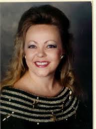 Vicki Jane O'Connor-Davis Obituary