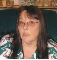 Obituary for Jacqueline Theresa Marie (Lafrance) Burke