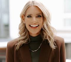 Planting Local Churches in 90+ Countries