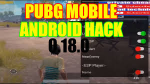 Now uninstall the original pubg mobile game. Pubg Mobile Android Hack Safe Antiban Hack Vn Hax Pubg Mobile Game