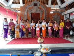 Kalian tenang aja, semua orang sepertinya pernah mengalaminya juga saat masa sekolah. Hari Ke 2 Bulan Bahasa Bali Lomba Pidarta Dan Masatwa Bali Desa Peninjoan