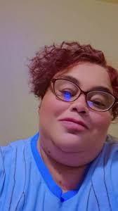 Esperanza Salazar (@esperanza.salazar14)’s videos with original sound