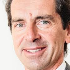 Scott Pickard's Instagram, Twitter & Facebook