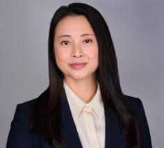 Distribution Securities LV