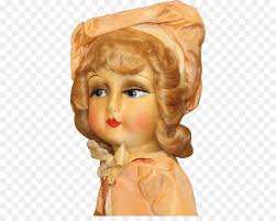 Bambola Bambola Di Pezza