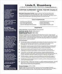 A resume is the reference document you need before beginning your job search. Teacher Resume Template Free Louiesportsmouth Templates Elementary School Word First Worksheets Grade 1 Math Pdf Expense Sheet 2d And 3d Shapes For Savings Plan Printable Missing Addend Problems Calamityjanetheshow