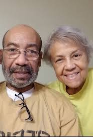 Gwendolyn Hawkins Obituary (1936