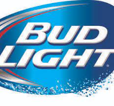 Can We Guess What State You Are From In Just 11 Questions Bud Light Beer Bud Light Bud Light Drinks