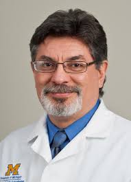 Liver Transplant Program by Michigan Medicine