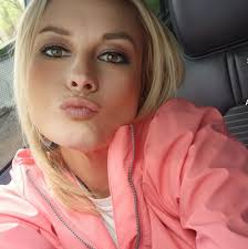 I have Xbox, did they fix it to not work anymore? Like my zen comes