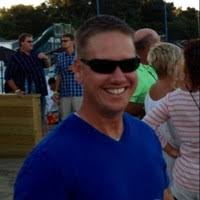 Jimmy Heath Email & Phone Number