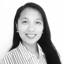 Honoured to receive the HR Star Runner-up Award for 2019, as nominated by  my colleagues in the Office of HR, Western Sydney University.