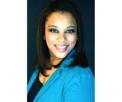 Tajah Wright Obituary (1982